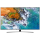 SAMSUNG UE50NU7452 UHD - 1387167 - zdjęcie